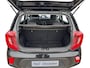Kia Picanto 1.0 CVVT ComfortPlusLine Navigator Airco | Navigatie | Parkeercamera achter