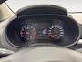 Kia Picanto 1.0 CVVT ComfortPlusLine Navigator Airco | Navigatie | Parkeercamera achter