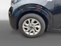 Kia Picanto 1.0 CVVT ComfortPlusLine Navigator Airco | Navigatie | Parkeercamera achter