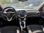 Chevrolet Cruze 1.6 LT | Clima | Navi | Cruise | PDC