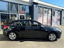 Chevrolet Cruze 1.6 LT | Clima | Navi | Cruise | PDC