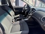 Chevrolet Cruze 1.6 LT | Clima | Navi | Cruise | PDC