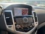 Chevrolet Cruze 1.6 LT | Clima | Navi | Cruise | PDC