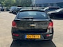 Chevrolet Cruze 1.6 LT | Clima | Navi | Cruise | PDC