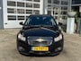 Chevrolet Cruze 1.6 LT | Clima | Navi | Cruise | PDC