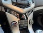 Chevrolet Cruze 1.6 LT | Clima | Navi | Cruise | PDC
