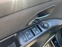 Chevrolet Cruze 1.6 LT | Clima | Navi | Cruise | PDC