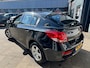 Chevrolet Cruze 1.6 LT | Clima | Navi | Cruise | PDC
