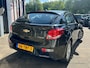 Chevrolet Cruze 1.6 LT | Clima | Navi | Cruise | PDC