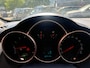 Chevrolet Cruze 1.6 LT | Clima | Navi | Cruise | PDC