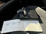 Chevrolet Cruze 1.6 LT | Clima | Navi | Cruise | PDC