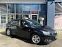 Chevrolet Cruze 1.6 LT | Clima | Navi | Cruise | PDC