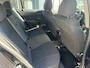 Chevrolet Cruze 1.6 LT | Clima | Navi | Cruise | PDC