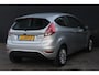 Ford Fiesta 1.0 Style | Navi | Goed onderhouden | All season |