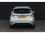 Ford Fiesta 1.0 Style | Navi | Goed onderhouden | All season |