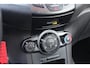 Ford Fiesta 1.0 Style | Navi | Goed onderhouden | All season |