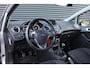 Ford Fiesta 1.0 Style | Navi | Goed onderhouden | All season |