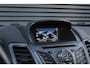 Ford Fiesta 1.0 Style | Navi | Goed onderhouden | All season |