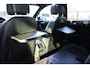 Volkswagen Tiguan Allspace 1.5 TSI Highline R-Line 7p. Pano | ACC | EL.Trekhaak