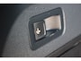 Volkswagen Tiguan Allspace 1.5 TSI Highline R-Line 7p. Pano | ACC | EL.Trekhaak