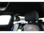 Volkswagen Tiguan Allspace 1.5 TSI Highline R-Line 7p. Pano | ACC | EL.Trekhaak
