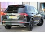 Volkswagen Tiguan Allspace 1.5 TSI Highline R-Line 7p. Pano | ACC | EL.Trekhaak