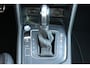 Volkswagen Tiguan Allspace 1.5 TSI Highline R-Line 7p. Pano | ACC | EL.Trekhaak