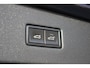 Volkswagen Tiguan Allspace 1.5 TSI Highline R-Line 7p. Pano | ACC | EL.Trekhaak