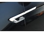 Volkswagen Tiguan Allspace 1.5 TSI Highline R-Line 7p. Pano | ACC | EL.Trekhaak