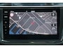 Volkswagen Tiguan Allspace 1.5 TSI Highline R-Line 7p. Pano | ACC | EL.Trekhaak