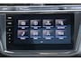 Volkswagen Tiguan Allspace 1.5 TSI Highline R-Line 7p. Pano | ACC | EL.Trekhaak