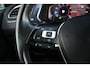 Volkswagen Tiguan Allspace 1.5 TSI Highline R-Line 7p. Pano | ACC | EL.Trekhaak