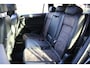 Volkswagen Tiguan Allspace 1.5 TSI Highline R-Line 7p. Pano | ACC | EL.Trekhaak