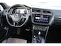 Volkswagen Tiguan Allspace 1.5 TSI Highline R-Line 7p. Pano | ACC | EL.Trekhaak