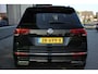 Volkswagen Tiguan Allspace 1.5 TSI Highline R-Line 7p. Pano | ACC | EL.Trekhaak