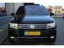 Volkswagen Tiguan Allspace 1.5 TSI Highline R-Line 7p. Pano | ACC | EL.Trekhaak