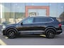 Volkswagen Tiguan Allspace 1.5 TSI Highline R-Line 7p. Pano | ACC | EL.Trekhaak