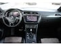 Volkswagen Tiguan Allspace 1.5 TSI Highline R-Line 7p. Pano | ACC | EL.Trekhaak