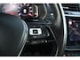 Volkswagen Tiguan Allspace 1.5 TSI Highline R-Line 7p. Pano | ACC | EL.Trekhaak