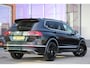 Volkswagen Tiguan Allspace 1.5 TSI Highline R-Line 7p. Pano | ACC | EL.Trekhaak