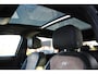 Volkswagen Tiguan Allspace 1.5 TSI Highline R-Line 7p. Pano | ACC | EL.Trekhaak