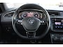 Volkswagen Tiguan Allspace 1.5 TSI Highline R-Line 7p. Pano | ACC | EL.Trekhaak