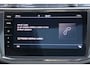 Volkswagen Tiguan Allspace 1.5 TSI Highline R-Line 7p. Pano | ACC | EL.Trekhaak