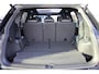 Volkswagen Tiguan Allspace 1.5 TSI Highline R-Line 7p. Pano | ACC | EL.Trekhaak