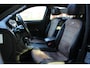 Volkswagen Tiguan Allspace 1.5 TSI Highline R-Line 7p. Pano | ACC | EL.Trekhaak