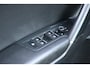 Volkswagen Tiguan Allspace 1.5 TSI Highline R-Line 7p. Pano | ACC | EL.Trekhaak