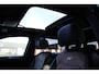 Volkswagen Tiguan Allspace 1.5 TSI Highline R-Line 7p. Pano | ACC | EL.Trekhaak