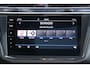 Volkswagen Tiguan Allspace 1.5 TSI Highline R-Line 7p. Pano | ACC | EL.Trekhaak