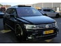 Volkswagen Tiguan Allspace 1.5 TSI Highline R-Line 7p. Pano | ACC | EL.Trekhaak