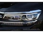 Volkswagen Tiguan Allspace 1.5 TSI Highline R-Line 7p. Pano | ACC | EL.Trekhaak